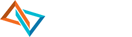 PGESCO Logo