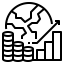 Different Cooling Technologies Study