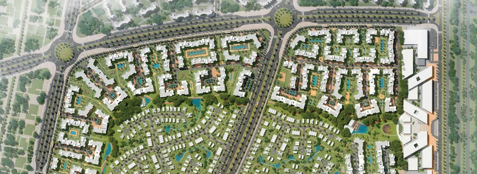 Building and Housing