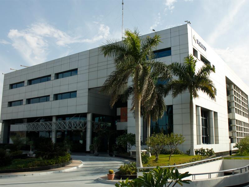 PGESCO