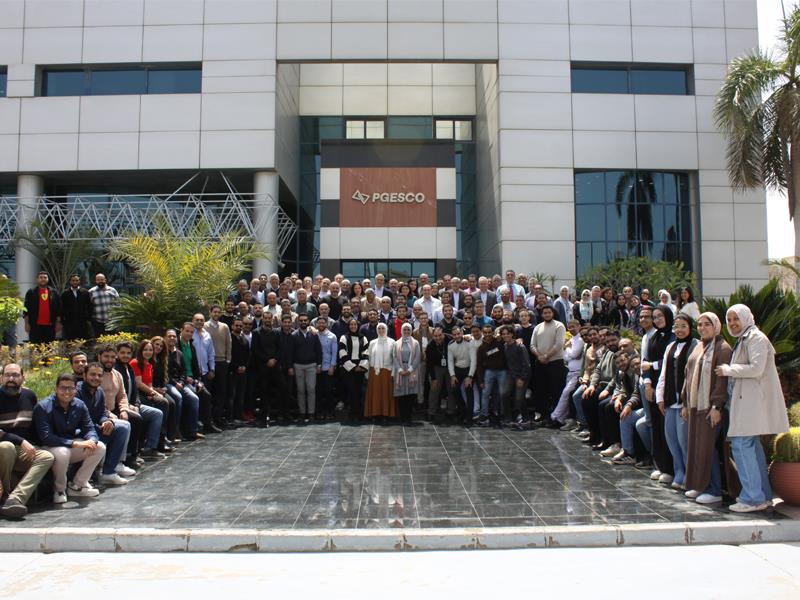 PGESCO PHOTO