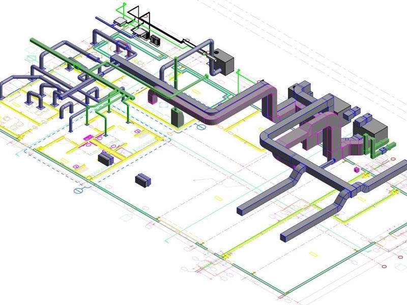 Device Study Project